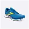 Brooks Trace 2 Uomo 482 [PREZZO VALIDO SOLO ON LINE SHOP]