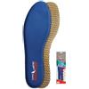 Carrea Prestige Solette Super Comfort Memory