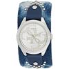 Guess Orologio Analogico al Quarzo Donna W1141L1