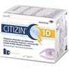 Citizin - Q10 Confezione 20 Flacone