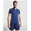 Roly Abbigliamento personalizzate. Polo a maniche corte Montmelo 150 g/m2 - Roly personalizzate o neutre