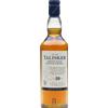 Talisker Scotch Whisky Single Malt Talisker 10 Y Cl 70 70 cl