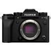 Fujifilm X-T5 Body Black. ITALIA