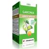 Arkocapsule Garcinia Cambogia Integratore 45 Capsule