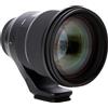 Sigma 105mm F1.4 DG HSM Art Canon