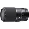 Sigma 105mm f2.8 DG DN Macro Art L-Mount