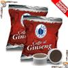 Caffè Borbone 25 50 100 150 200 Borbone Comp. Lavazza Espresso Point The Limone Orzo Ginseng *