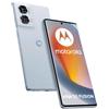 Motorola Smartphone Motorola Edge 50 Fusion 6.67" 512gb Ram 12gb Dual Sim 5g Marshmallow