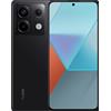 Xiaomi Nuovo Xiaomi Redmi Note 13 Pro 5G Phone 8+256GB/12+512GB/12+256GB/16+512GB