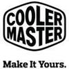 Cooler Master Case Masterbox Mb520 Argb T_0212_CMMCBB520KGNNRGA