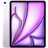 Apple Tablet Apple Ipad Air 2024 13" 256gb WI-Fi Purple Italia R_0194_518765