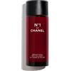 CHANEL N°1 DE CHANEL SIERO OCCHI RIVITALIZZANTE - RICARICA - LEVIGARE, DEFATICARE, APRIRE LO SGUARDO 15ML
