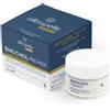 Difar Altrapelle Tenless Bakuchiol Premier Crema viso Filler Nutriente 50ml