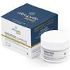 Difar Altrapelle Tenless Dipeptide Supreme Crema viso Ristrutturante Illuminante 50ml