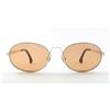 Alain Mikli occhiali da sole mod. 1107 unisex original vintage Rif. 13529