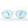 Alain Mikli occhiali da sole mod. 1107 unisex original vintage Rif. 13528