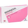 MEDA PHARMA SpA Biomineral Unghie 30 Capsule