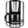 MEDION MD 16230 Automatica /Manuale Macchina da caffè con filtro 1,5 L