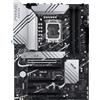 ASUS Scheda madre ASUS PRIME Z790-P Intel Z790 LGA 1700 ATX [90MB1CK0-M1EAY0]