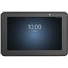 Zebra Tablet Zebra ET55 4G Intel Atom® LTE 32 GB 25,6 cm (10.1) 2 Wi-Fi 4 (802.11n) Android 6.0 Nero [ET55GE-L15E-00A6]