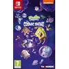 THQ Nordic SpongeBob SquarePants Cosmic Shake - Nintendo Switch - Nintendo Switch