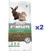 VERSELE-LAGA Cuni Adult Complete 16kg (2 x 8kg)