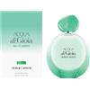 Armani > Armani Acqua di Gioia Eau de Parfum Intense 50 ml