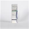 Eucare Cutiseb Shampoo Riequilibrante e Seboregolatore 200 ml