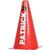 Patrick CONO PATRICK IN PVC 23 CM