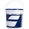 Babolat SECCHIO PALLINE DA TENNIS - 72 PZ