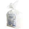 FARMAC-ZABBAN SpA Med's Cotone Idrofilo Extra Oro Farmac-Zabban 1kg