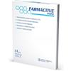 FARMAC-ZABBAN SpA Farmactive Hydro 20x20 Farmac-Zabban 10 Pezzi