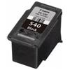 Canon Pg-540 nero 5225b001