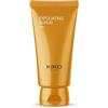 KIKO Milano Exfoliating Scrub, Scrub Corpo Esfoliante E Nutriente Con Acido Ialuronico