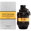 Viktor & Rolf Spicebomb Extreme Eau de parfum - 50 ml