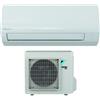 Daikin Climatizzatore Condizionatore DAIKIN BLUEVOLUTION Mono Split Serie COMFORA Inverter Da 9000 Btu Con FTXP25N + RXP25N WI-FI OPTIONAL R-32 A++/A+