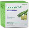 BIOS LINE SpA BUONERBE M-Clismi Ad.6x10g