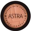 Astra Terra Compatta Bronze Skin Powder 20 Croissant