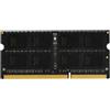 HIKVISION RAM SODIMM 4GB DDR3 1600MHz 204Pin