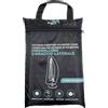 Garden Friend Copertura Protettiva
