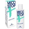 PRO LIFE Srl SOLOUNO DRENAGEL 125 ML