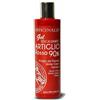 Officinalis Gel Artiglio Rosso 90% Gel Riscaldante per Articolazioni 250 ml