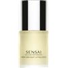 Sensai Cellular Performance Throat & Bust Lifting Effect 100ML