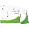 OFFICINE NATURALI SRL Serevit Integratore per Tono dell'Umore 20 Bustine