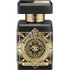 Initio Parfums Privés Oud For Greatness EDP 50ml