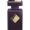 Initio Parfums Privés Atomic Rose Eau de Parfum 50ml