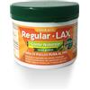 PROVIDA REGULAR LAX NATUR 150G