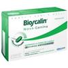 BIOSCALIN NOVA GENINA 30CPR CP