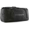 Patagonia Black Hole Duffel 100 litri