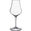 Bormioli Luigi Luigi Bormioli Set 6 Pezzi Bicchiere da Liquore Vinoteque Spirits Snifter 17 cl